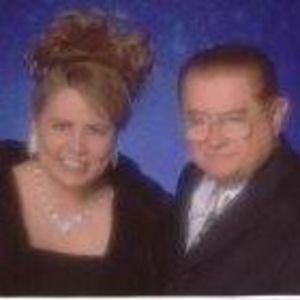 Meet your Posher, Alexanderyleni